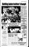Thanet Times Tuesday 10 March 1987 Page 3