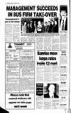 Thanet Times Tuesday 10 March 1987 Page 4
