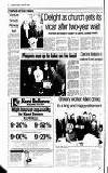 Thanet Times Tuesday 10 March 1987 Page 6