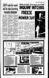 Thanet Times Tuesday 10 March 1987 Page 11