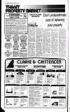 Thanet Times Tuesday 10 March 1987 Page 14