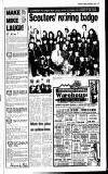Thanet Times Tuesday 10 March 1987 Page 25