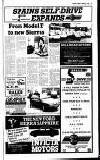 Thanet Times Tuesday 10 March 1987 Page 27