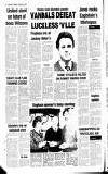 Thanet Times Tuesday 10 March 1987 Page 34