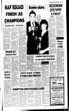 Thanet Times Tuesday 10 March 1987 Page 35