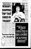 Thanet Times Tuesday 17 March 1987 Page 5