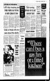 Thanet Times Tuesday 17 March 1987 Page 7