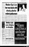 Thanet Times Tuesday 17 March 1987 Page 9