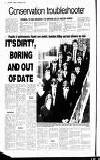 Thanet Times Tuesday 17 March 1987 Page 10