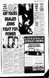 Thanet Times Tuesday 17 March 1987 Page 25