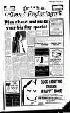 Thanet Times Tuesday 17 March 1987 Page 29