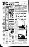 Thanet Times Tuesday 17 March 1987 Page 32