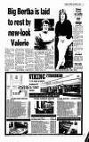 Thanet Times Tuesday 24 March 1987 Page 5