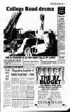 Thanet Times Tuesday 24 March 1987 Page 7