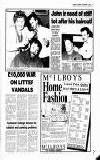 Thanet Times Tuesday 24 March 1987 Page 11