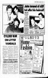 Thanet Times Tuesday 24 March 1987 Page 13