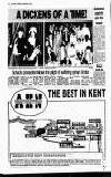 Thanet Times Tuesday 24 March 1987 Page 24