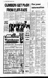 Thanet Times Tuesday 24 March 1987 Page 26