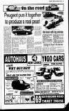 Thanet Times Tuesday 24 March 1987 Page 35