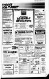 Thanet Times Tuesday 24 March 1987 Page 37