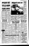 Thanet Times Tuesday 24 March 1987 Page 41