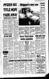 Thanet Times Tuesday 24 March 1987 Page 43