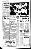 Thanet Times Tuesday 31 March 1987 Page 4