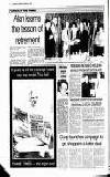 Thanet Times Tuesday 31 March 1987 Page 6