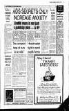 Thanet Times Tuesday 31 March 1987 Page 7