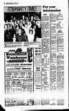 Thanet Times Tuesday 31 March 1987 Page 24