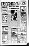 Thanet Times Tuesday 31 March 1987 Page 29