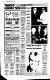 Thanet Times Tuesday 31 March 1987 Page 32