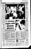 Thanet Times Tuesday 31 March 1987 Page 33