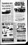 Thanet Times Tuesday 31 March 1987 Page 35