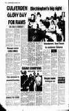 Thanet Times Tuesday 31 March 1987 Page 40