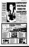 Thanet Times Tuesday 07 April 1987 Page 5