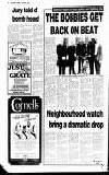 Thanet Times Tuesday 07 April 1987 Page 8