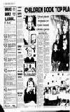 Thanet Times Tuesday 07 April 1987 Page 16