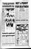 Thanet Times Tuesday 07 April 1987 Page 19