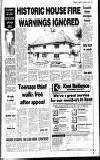 Thanet Times Tuesday 07 April 1987 Page 21