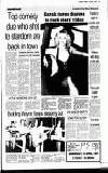 Thanet Times Tuesday 07 April 1987 Page 25