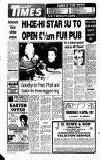 Thanet Times Tuesday 07 April 1987 Page 34