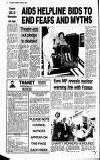 Thanet Times Tuesday 19 May 1987 Page 4