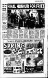 Thanet Times Tuesday 19 May 1987 Page 5