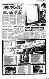 Thanet Times Tuesday 19 May 1987 Page 7