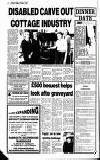 Thanet Times Tuesday 19 May 1987 Page 8