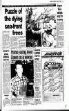 Thanet Times Tuesday 19 May 1987 Page 11