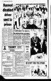 Thanet Times Wednesday 27 May 1987 Page 4