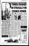 Thanet Times Wednesday 27 May 1987 Page 5