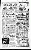 Thanet Times Wednesday 27 May 1987 Page 7